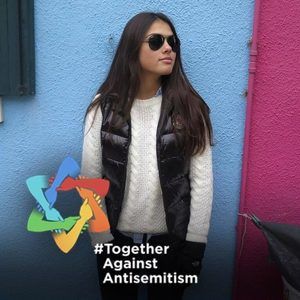 Meet your Posher, Sydney